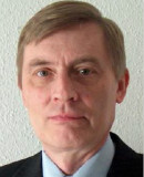 Reinhard Langmann - Professor Hochschule Düsseldorf University of Applied Sciences, Germany 